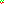 Destellos dst-1695419