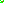 Destellos dst-169542