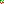 Destellos dst-1695420
