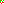 Destellos dst-1695421
