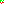 Destellos dst-1695422