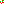 Destellos dst-1695423
