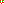 Destellos dst-1695424