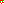 Destellos dst-1695425