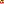 Destellos dst-1695426