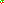 Destellos dst-1695427