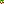 Destellos dst-1695428