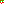 Destellos dst-1695429