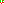 Destellos dst-1695430