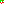 Destellos dst-1695431