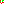 Destellos dst-1695432