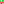 Destellos dst-1695433