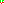 Destellos dst-1695434