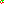 Destellos dst-1695435