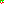 Destellos dst-1695436