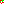 Destellos dst-1695437