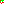 Destellos dst-1695438