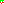 Destellos dst-1695439