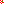 Destellos dst-1695440