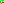 Destellos dst-1695441