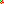 Destellos dst-1695442