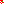 Destellos dst-1695443