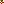Destellos dst-1695444