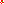 Destellos dst-1695445