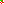 Destellos dst-1695447