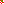 Destellos dst-1695448