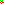 Destellos dst-1695449