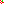 Destellos dst-1695450