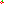 Destellos dst-1695451
