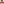 Destellos dst-1695452