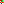 Destellos dst-1695453