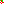 Destellos dst-1695454