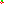 Destellos dst-1695455