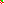 Destellos dst-1695456