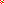 Destellos dst-1695457