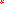 Destellos dst-1695458