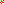 Destellos dst-1695459
