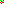 Destellos dst-1695460
