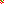 Destellos dst-1695461
