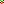 Destellos dst-1695462