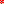 Destellos dst-1695463