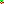 Destellos dst-1695464