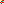 Destellos dst-1695465