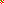 Destellos dst-1695466