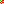 Destellos dst-1695467