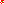 Destellos dst-1695468